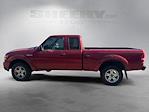 2006 Ford Ranger Super Cab RWD Pickup for sale #J4980Z - photo 16