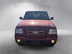 2006 Ford Ranger Super Cab RWD Pickup for sale #J4980Z - photo 17