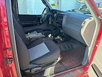 2006 Ford Ranger Super Cab RWD Pickup for sale #J4980Z - photo 25