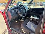 2006 Ford Ranger Super Cab RWD Pickup for sale #J4980Z - photo 8