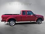 2006 Ford Ranger Super Cab RWD Pickup for sale #J4980Z - photo 9