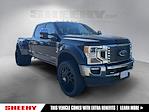 2021 Ford F-450 Crew Cab DRW 4WD Pickup for sale #J4985Z - photo 1
