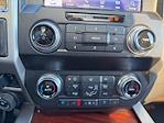 2021 Ford F-450 Crew Cab DRW 4WD Pickup for sale #J4985Z - photo 12
