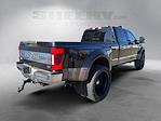 2021 Ford F-450 Crew Cab DRW 4WD Pickup for sale #J4985Z - photo 13