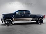 2021 Ford F-450 Crew Cab DRW 4WD Pickup for sale #J4985Z - photo 17