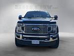 2021 Ford F-450 Crew Cab DRW 4WD Pickup for sale #J4985Z - photo 18