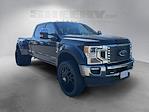 2021 Ford F-450 Crew Cab DRW 4WD Pickup for sale #J4985Z - photo 2