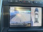 2021 Ford F-450 Crew Cab DRW 4WD Pickup for sale #J4985Z - photo 21