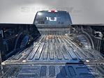 2021 Ford F-450 Crew Cab DRW 4WD Pickup for sale #J4985Z - photo 23