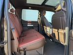 2021 Ford F-450 Crew Cab DRW 4WD Pickup for sale #J4985Z - photo 26