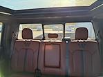 2021 Ford F-450 Crew Cab DRW 4WD Pickup for sale #J4985Z - photo 28