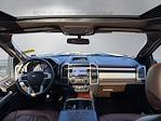 2021 Ford F-450 Crew Cab DRW 4WD Pickup for sale #J4985Z - photo 3