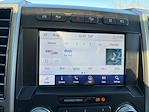 2021 Ford F-450 Crew Cab DRW 4WD Pickup for sale #J4985Z - photo 5