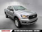 2023 Ford Ranger SuperCrew Cab 4WD Pickup for sale #J4988R - photo 1