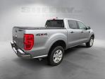2023 Ford Ranger SuperCrew Cab 4WD Pickup for sale #J4988R - photo 13