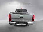 2023 Ford Ranger SuperCrew Cab 4WD Pickup for sale #J4988R - photo 14