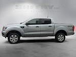 2023 Ford Ranger SuperCrew Cab 4WD Pickup for sale #J4988R - photo 17
