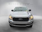 2023 Ford Ranger SuperCrew Cab 4WD Pickup for sale #J4988R - photo 18