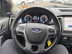 2023 Ford Ranger SuperCrew Cab 4WD Pickup for sale #J4988R - photo 19