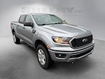 2023 Ford Ranger SuperCrew Cab 4WD Pickup for sale #J4988R - photo 2
