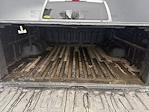 2023 Ford Ranger SuperCrew Cab 4WD Pickup for sale #J4988R - photo 21
