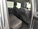 2023 Ford Ranger SuperCrew Cab 4WD Pickup for sale #J4988R - photo 23