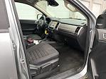 2023 Ford Ranger SuperCrew Cab 4WD Pickup for sale #J4988R - photo 24