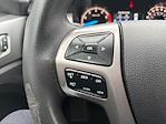2023 Ford Ranger SuperCrew Cab 4WD Pickup for sale #J4988R - photo 25
