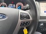 2023 Ford Ranger SuperCrew Cab 4WD Pickup for sale #J4988R - photo 26