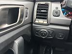 2023 Ford Ranger SuperCrew Cab 4WD Pickup for sale #J4988R - photo 27