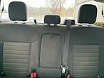 2023 Ford Ranger SuperCrew Cab 4WD Pickup for sale #J4988R - photo 28
