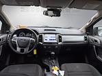 2023 Ford Ranger SuperCrew Cab 4WD Pickup for sale #J4988R - photo 3