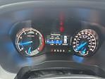 2023 Ford Ranger SuperCrew Cab 4WD Pickup for sale #J4988R - photo 6