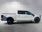 2024 Ford F-150 SuperCrew Cab 4WD Pickup for sale #J4994S - photo 10