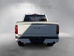 2024 Ford F-150 SuperCrew Cab 4WD Pickup for sale #J4994S - photo 14