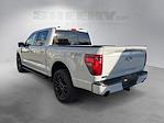 2024 Ford F-150 SuperCrew Cab 4WD Pickup for sale #J4994S - photo 15