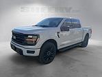 2024 Ford F-150 SuperCrew Cab 4WD Pickup for sale #J4994S - photo 16