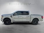 2024 Ford F-150 SuperCrew Cab 4WD Pickup for sale #J4994S - photo 17
