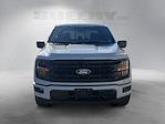 2024 Ford F-150 SuperCrew Cab 4WD Pickup for sale #J4994S - photo 18