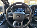 2024 Ford F-150 SuperCrew Cab 4WD Pickup for sale #J4994S - photo 19