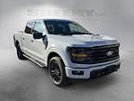 2024 Ford F-150 SuperCrew Cab 4WD Pickup for sale #J4994S - photo 2