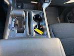 2024 Ford F-150 SuperCrew Cab 4WD Pickup for sale #J4994S - photo 20
