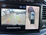 2024 Ford F-150 SuperCrew Cab 4WD Pickup for sale #J4994S - photo 21