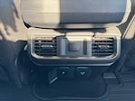 2024 Ford F-150 SuperCrew Cab 4WD Pickup for sale #J4994S - photo 22