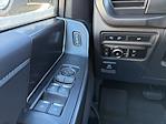 2024 Ford F-150 SuperCrew Cab 4WD Pickup for sale #J4994S - photo 23