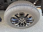 2024 Ford F-150 SuperCrew Cab 4WD Pickup for sale #J4994S - photo 24