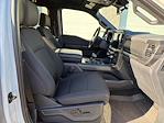 2024 Ford F-150 SuperCrew Cab 4WD Pickup for sale #J4994S - photo 25