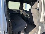 2024 Ford F-150 SuperCrew Cab 4WD Pickup for sale #J4994S - photo 26