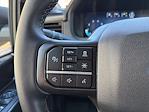 2024 Ford F-150 SuperCrew Cab 4WD Pickup for sale #J4994S - photo 27