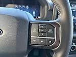 2024 Ford F-150 SuperCrew Cab 4WD Pickup for sale #J4994S - photo 28